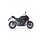 LEOVINCE KAWASAKI Z 900 / 2020 2022 LV PRO CARBON exhaust EURO 4 14333E