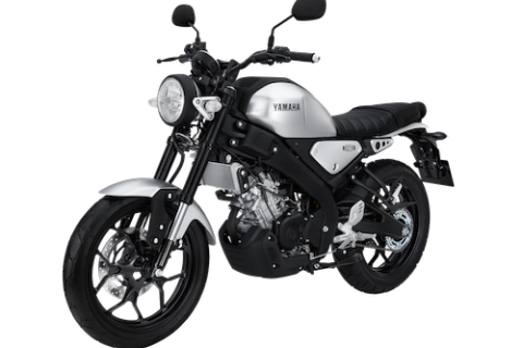 XS155R