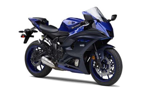 R7