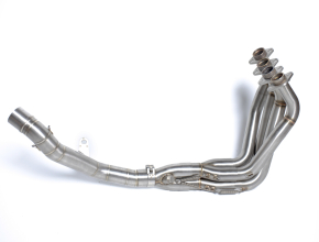 CỔ PÔ FULL INOX Z900/Z1000 DRS