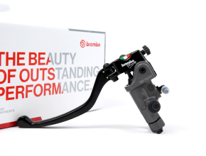 Tay côn dầu Brembo RCS16