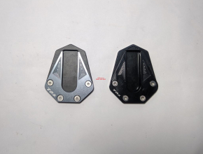 SEPP – Bọc Chân Chống Benelli TRK