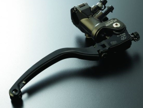 GALESPEED CÙM THẮNG DẦU VRC 18-16MM