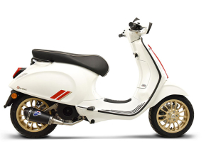 TERMIGNONI - BỘ PÔ TERMIGNONI SO09 Vespa Sprint Primavera 125/150