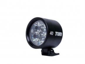 ĐÈN TRỢ SÁNG TUN - 40