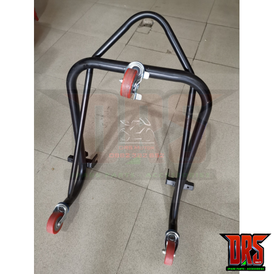 Ben Nâng 3 bánh MOTO(BH 2năm)