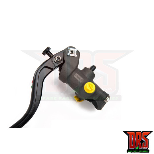 Tay thắng Accossato 15x20