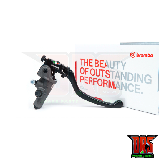 Tay thắng Brembo RCS17