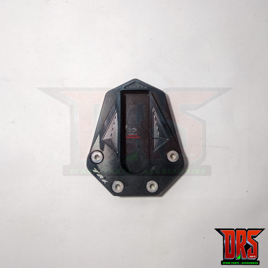 SEPP – Bọc Chân Chống Benelli TRK