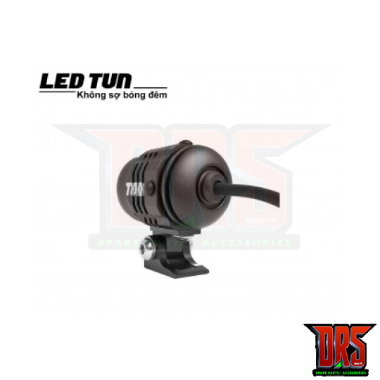 ĐÈN TRỢ SÁNG TUN - X5