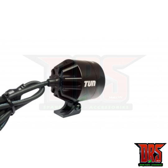 ĐÈN TRỢ SÁNG TUN - 3XP